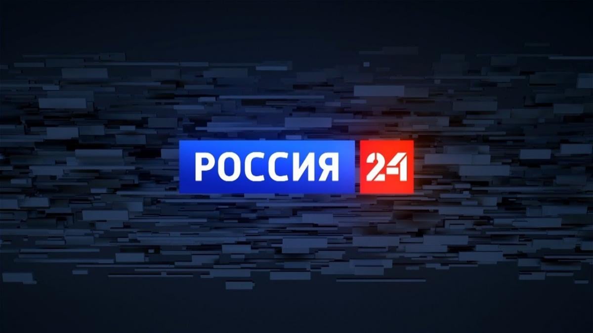 Армію знову не можна не критикувати: Кремль роздав вказівки пропагандистським ЗМІ / скріншот Армію знову не можна не критикувати: Кремль роздав вказівки пропагандистським ЗМІ / скріншот