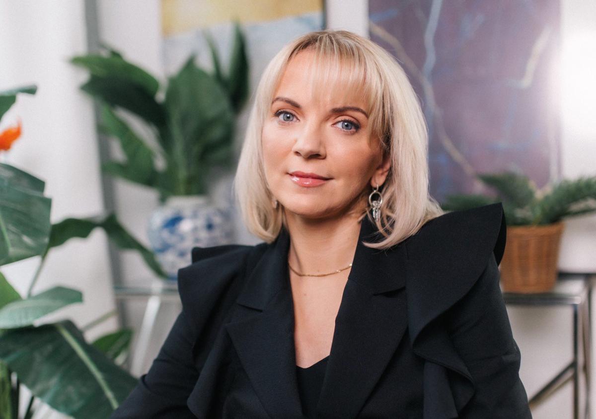 Разом до Перемоги! BAYADERA GROUP продовжує працювати та утримувати команду Разом до Перемоги! BAYADERA GROUP продовжує працювати та утримувати команду