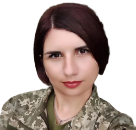 У полоні нас годували їжею з тарганами та змушували ходити зігнутими, як степлер