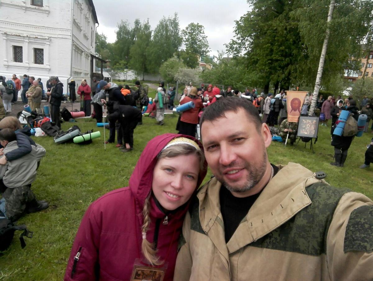 В Україні ліквідували командира стрілецького відділення окупантів (фото) В Україні ліквідували командира стрілецького відділення окупантів (фото)