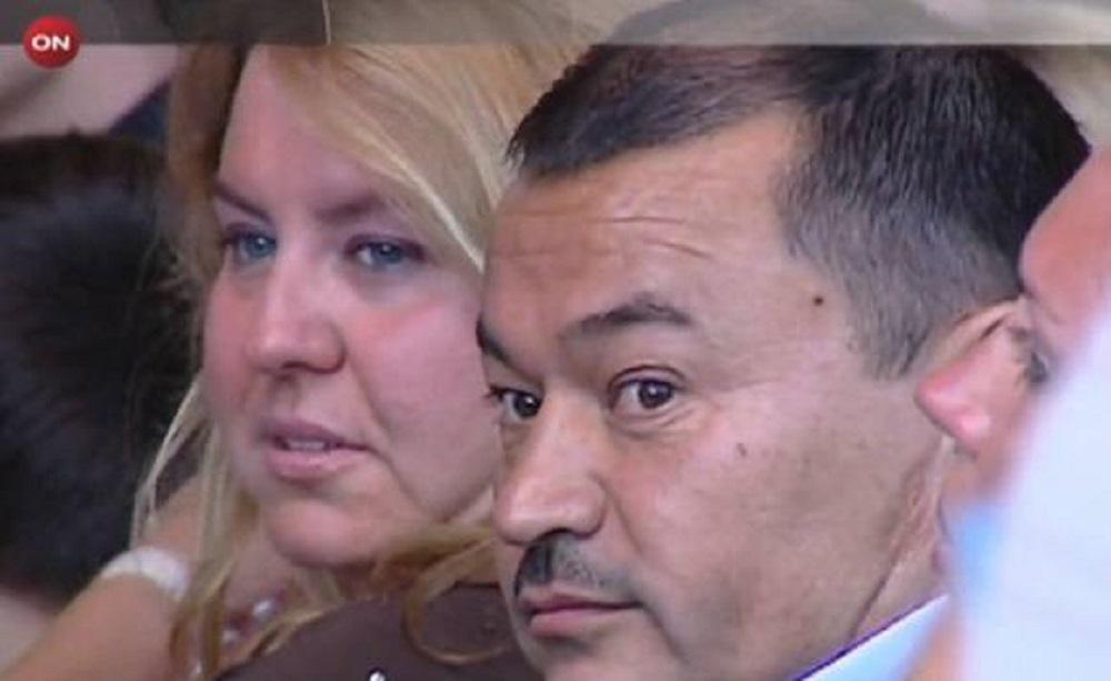 Бавовняна справа століття Бавовняна справа століття