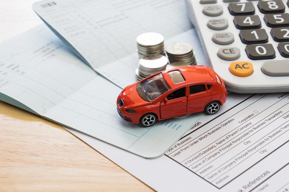 Автогражданку в Украине можно купить со скидкой 20% - hotline.finance Автогражданку в Украине можно купить со скидкой 20% - hotline.finance