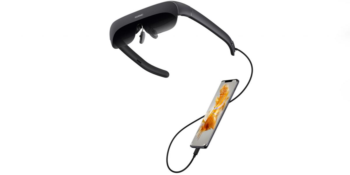 Источник: Huawei