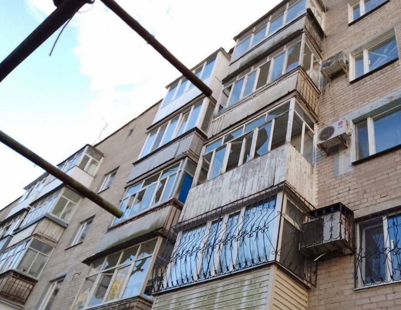 Гучний вибух у Мелітополі влаштували партизани, дізналися журналісти / фото t.me/riamelitopol Гучний вибух у Мелітополі влаштували партизани, дізналися журналісти / фото t.me/riamelitopol