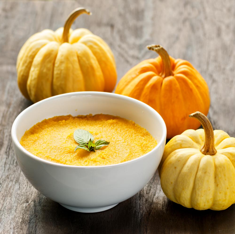 Цей суп чудово зігріє вас у холоди/ фото ua.depositphotos.com Цей суп чудово зігріє вас у холоди/ фото ua.depositphotos.com