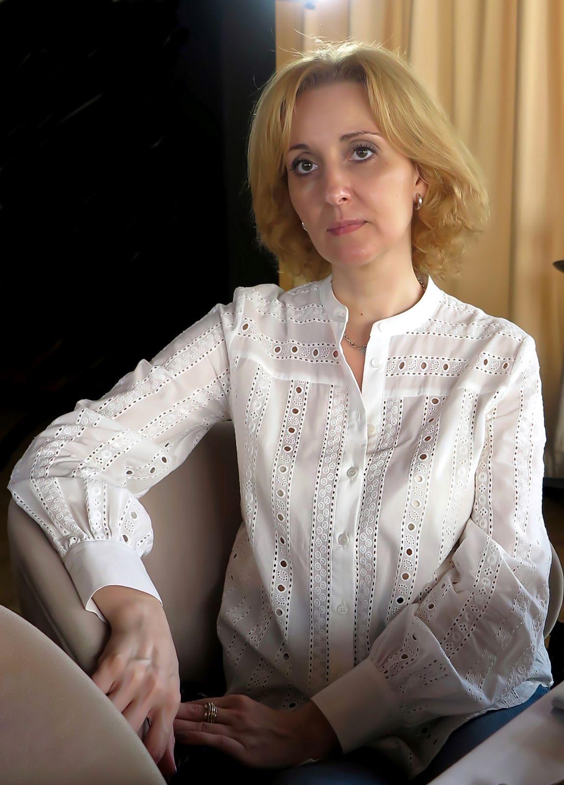 Юлія Каждан Юлія Каждан