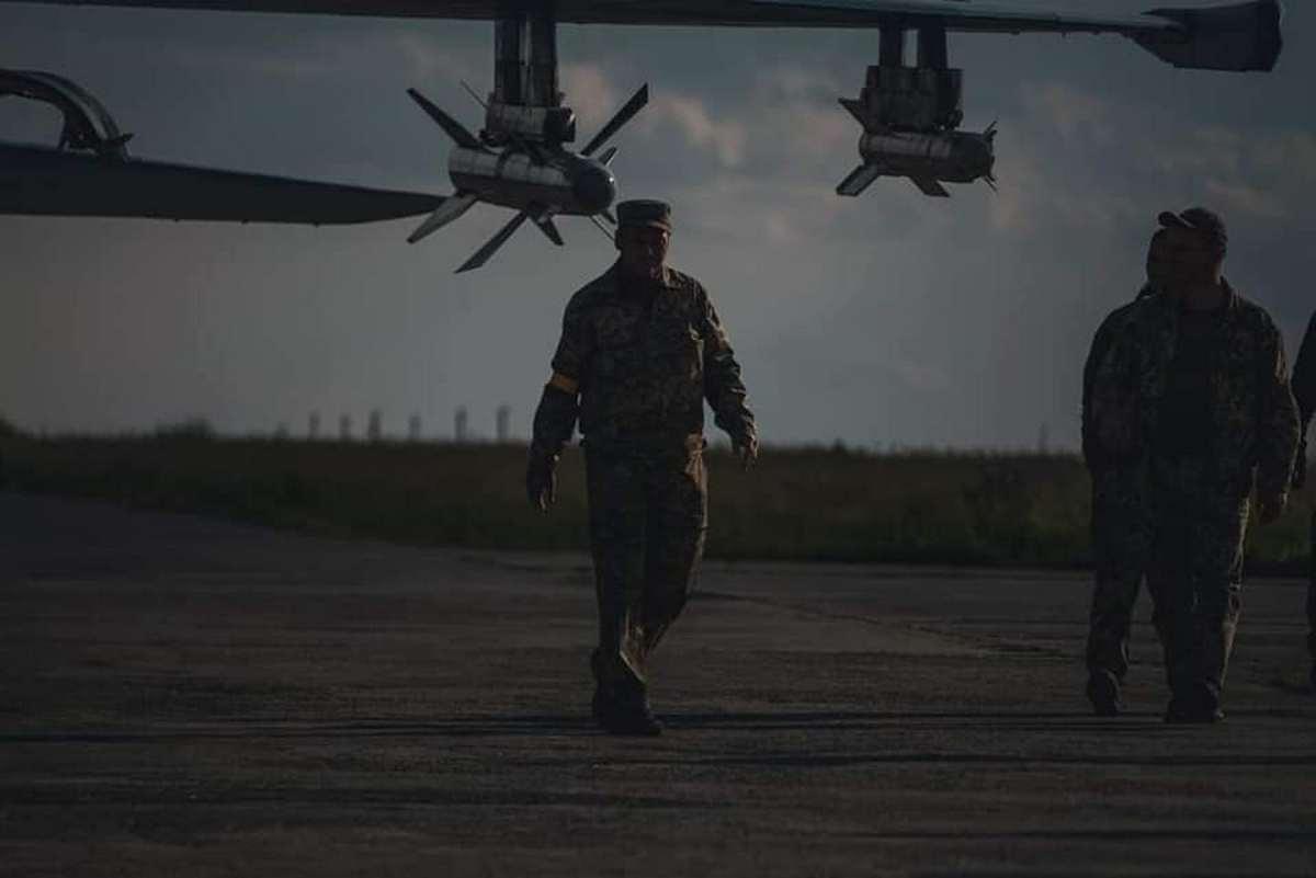 ВСУ "покрошили" немало техники врага / фото facebook.com/kpszsu ВСУ "покрошили" немало техники врага / фото facebook.com/kpszsu