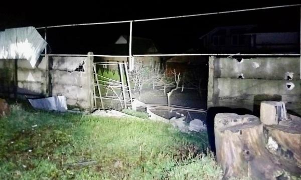 Телеграм-канал голови Дніпропетровської ОДА Валентина Резніченка Телеграм-канал голови Дніпропетровської ОДА Валентина Резніченка
