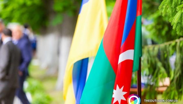 СМИ рассказали, как французы формируют имидж жертвы для Армении СМИ рассказали, как французы формируют имидж жертвы для Армении