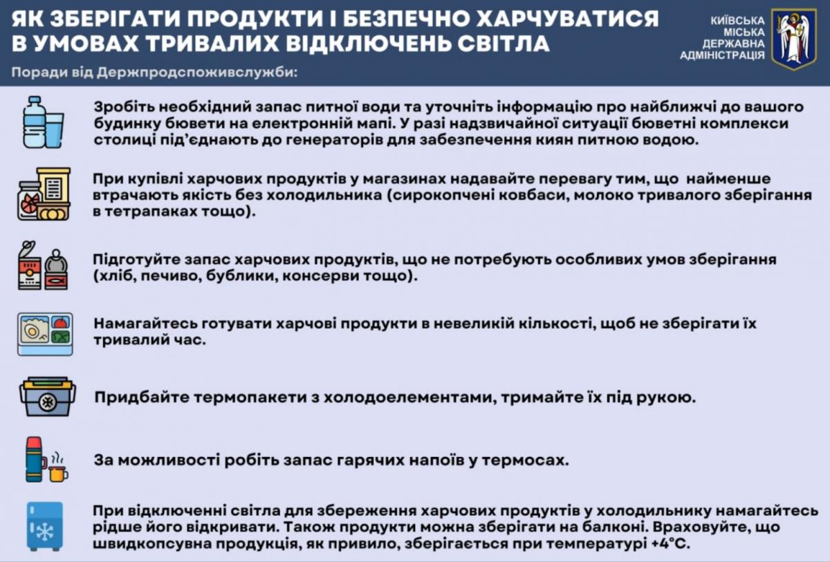 Скриншот КГГА Скриншот КГГА