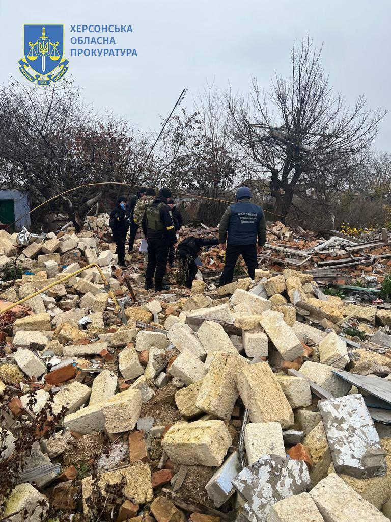 фото Херсонська обласна прокуратура фото Херсонська обласна прокуратура