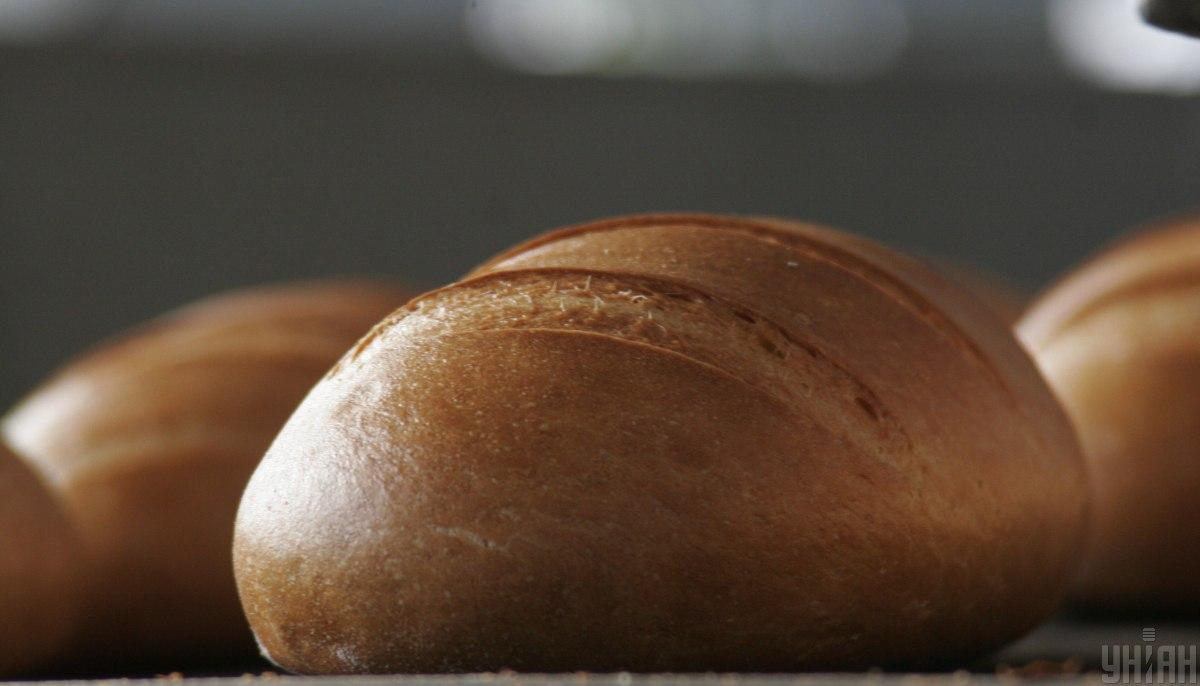 Все украинские предприятия хлебобулочной и кондитерской отрасли будут проинформированы о возможности получения помощи от Фонда / фото УНИАН Все украинские предприятия хлебобулочной и кондитерской отрасли будут проинформированы о возможности получения помощи от Фонда / фото УНИАН