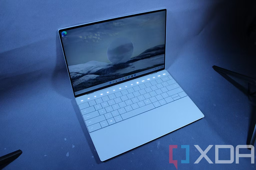 Джерело: XDA Developers Джерело: XDA Developers