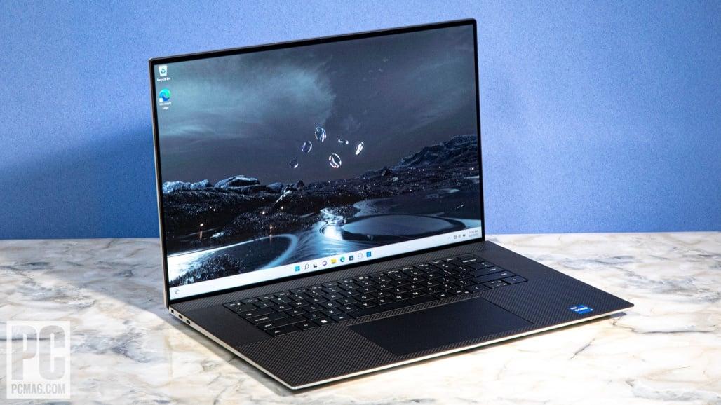 Джерело: PC Magazine Джерело: PC Magazine