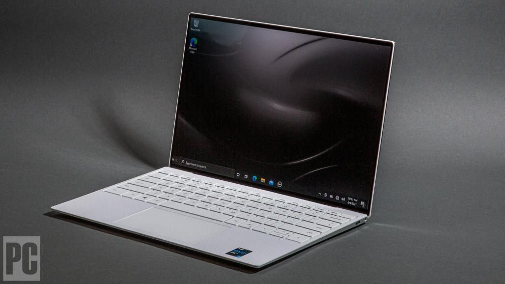 Джерело: PC Magazine Джерело: PC Magazine