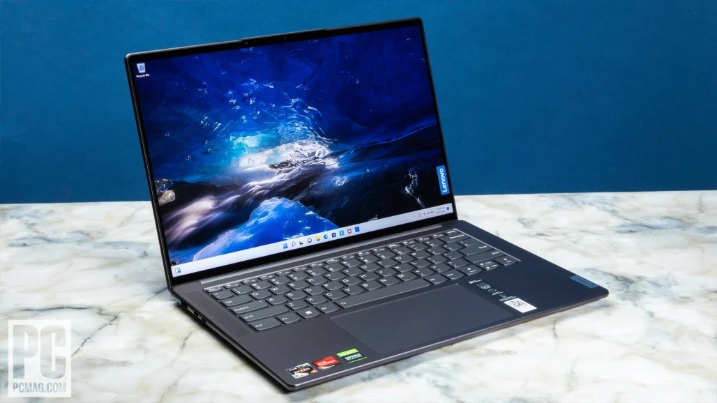Джерело: PC Magazine Джерело: PC Magazine