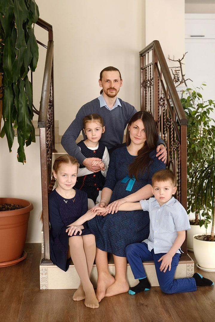 В Україні ліквідували псковського десантника у попівській рясі (фото) В Україні ліквідували псковського десантника у попівській рясі (фото)