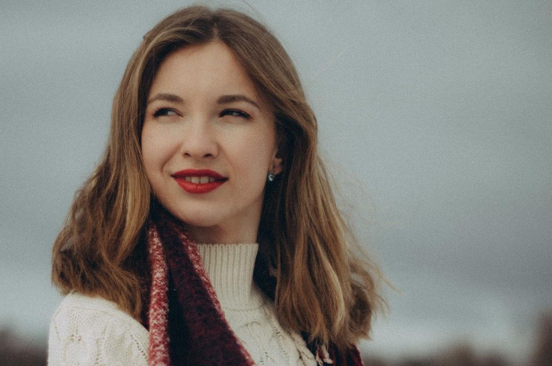 Астролог Наталя Власенко / instagram.com/astrolog_nataliya Астролог Наталя Власенко / instagram.com/astrolog_nataliya