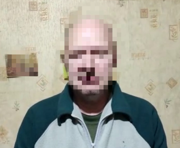 В Киеве задержали предателей Украины / фото kobl.gp.gov.ua В Киеве задержали предателей Украины / фото kobl.gp.gov.ua