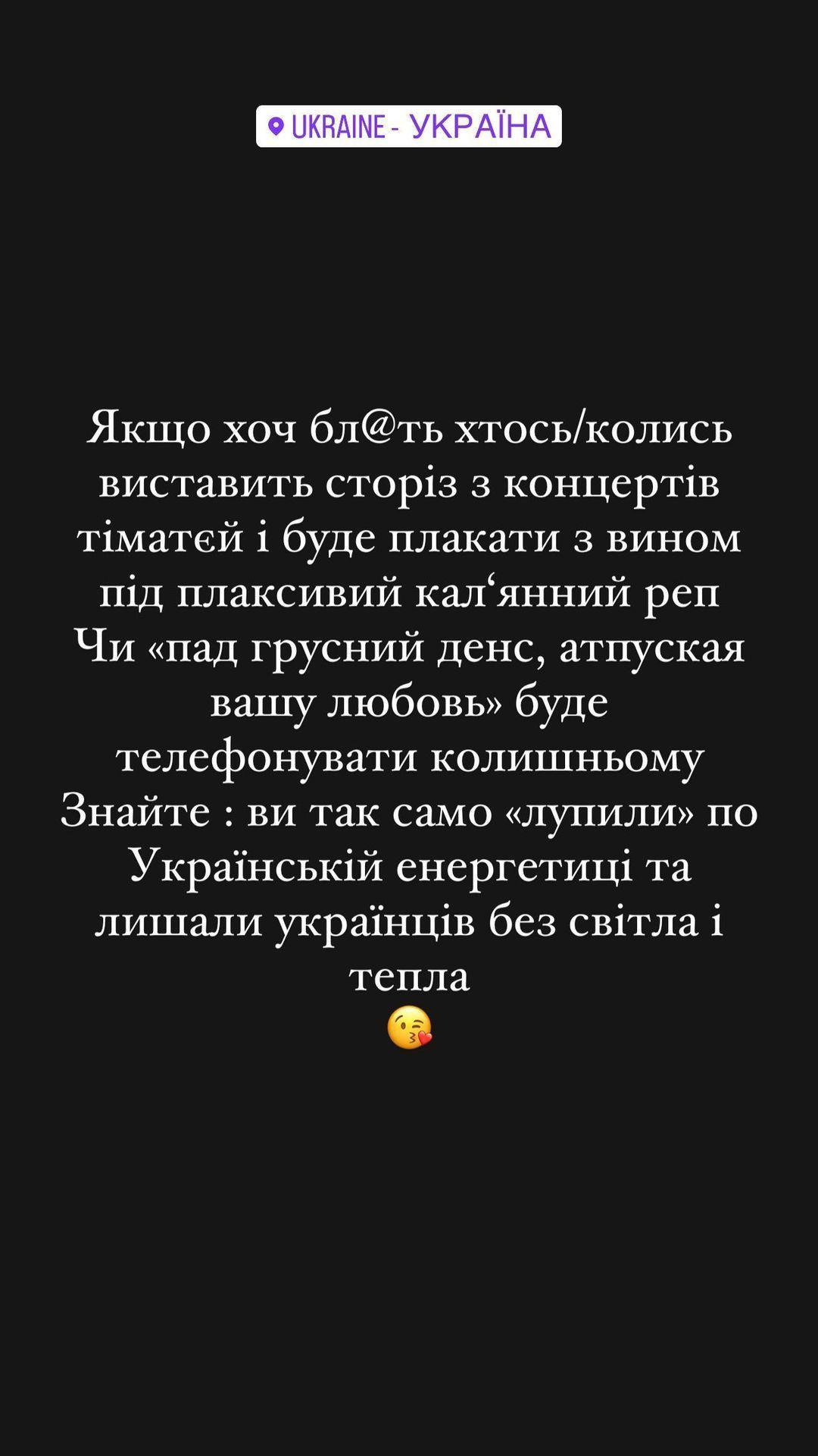 Публикация Беднякова Публикация Беднякова