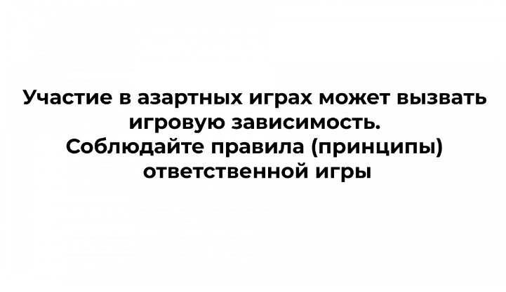 CEO Favbet Tech Артем Скрипник / фото: пресс-служба CEO Favbet Tech Артем Скрипник / фото: пресс-служба