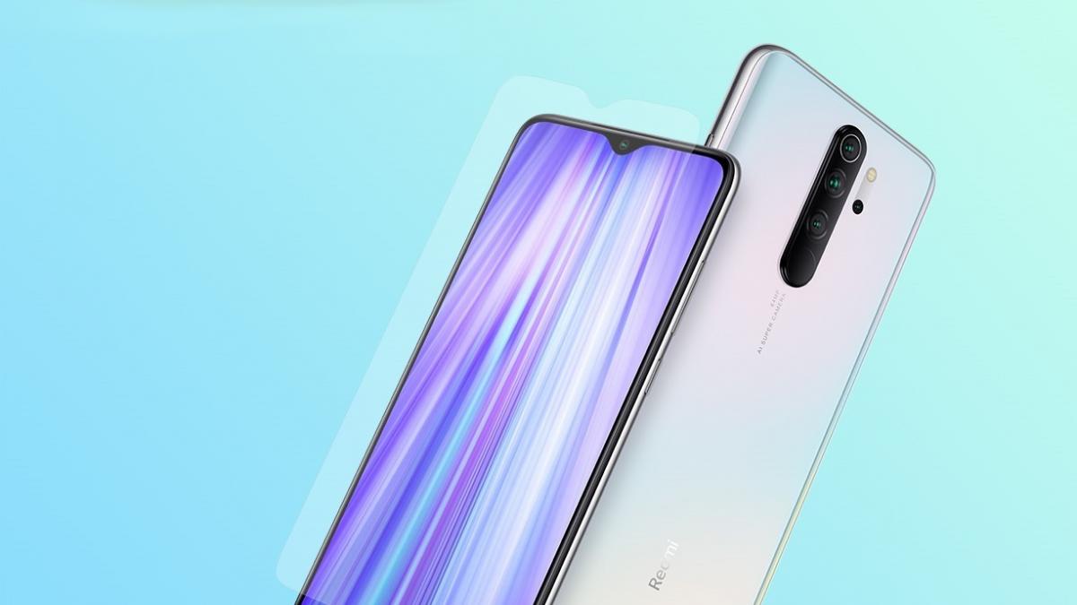 Xiaomi отказалась от поддержки трех устаревших смартфонов / фото Xiaomi Xiaomi отказалась от поддержки трех устаревших смартфонов / фото Xiaomi