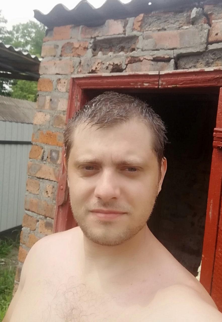 Ликвидирован оккупант / t.me/OSINTGeorgia Ликвидирован оккупант / t.me/OSINTGeorgia