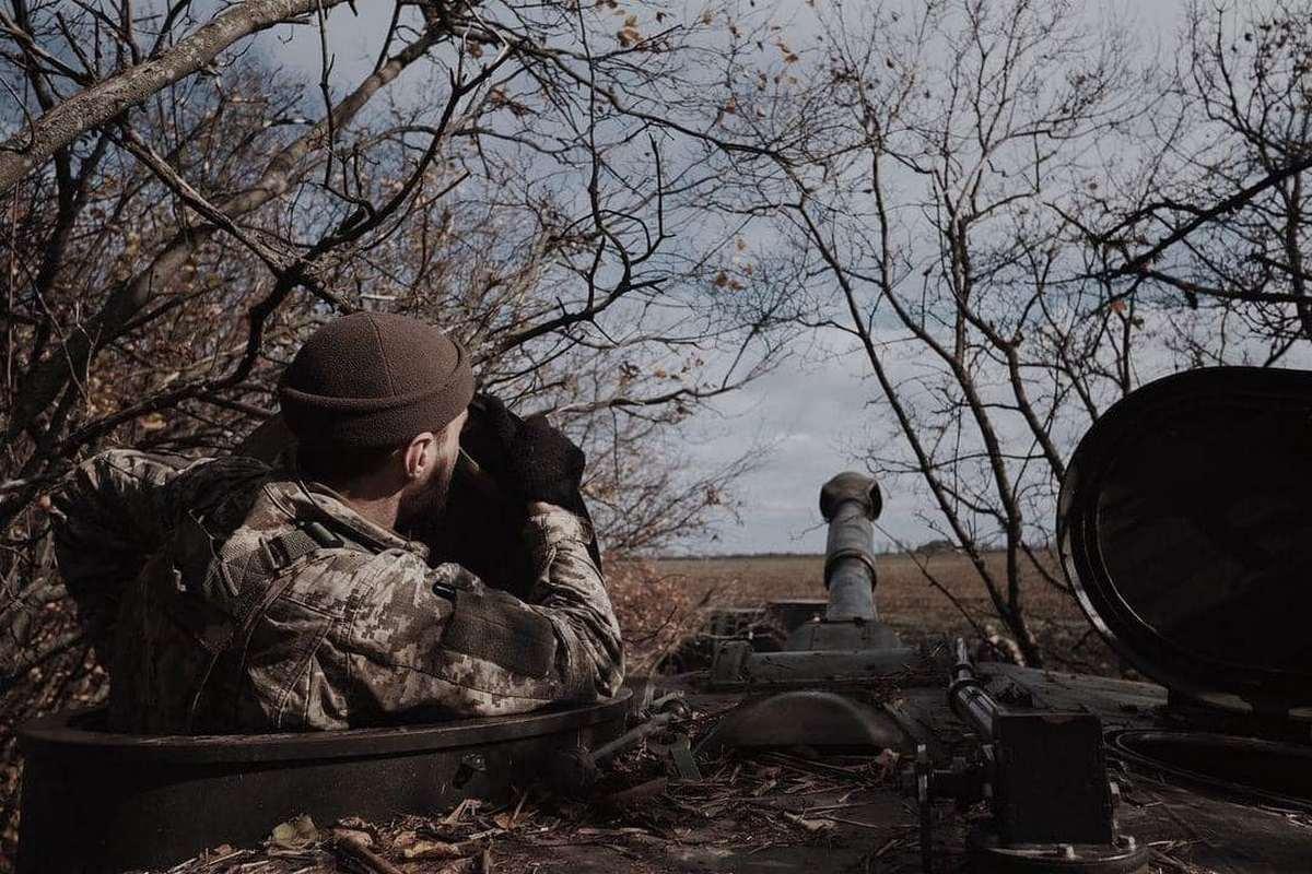 Также ликвидировано 211 вражеских средств ПВО / фото facebook.com/MinistryofDefence.UA Также ликвидировано 211 вражеских средств ПВО / фото facebook.com/MinistryofDefence.UA