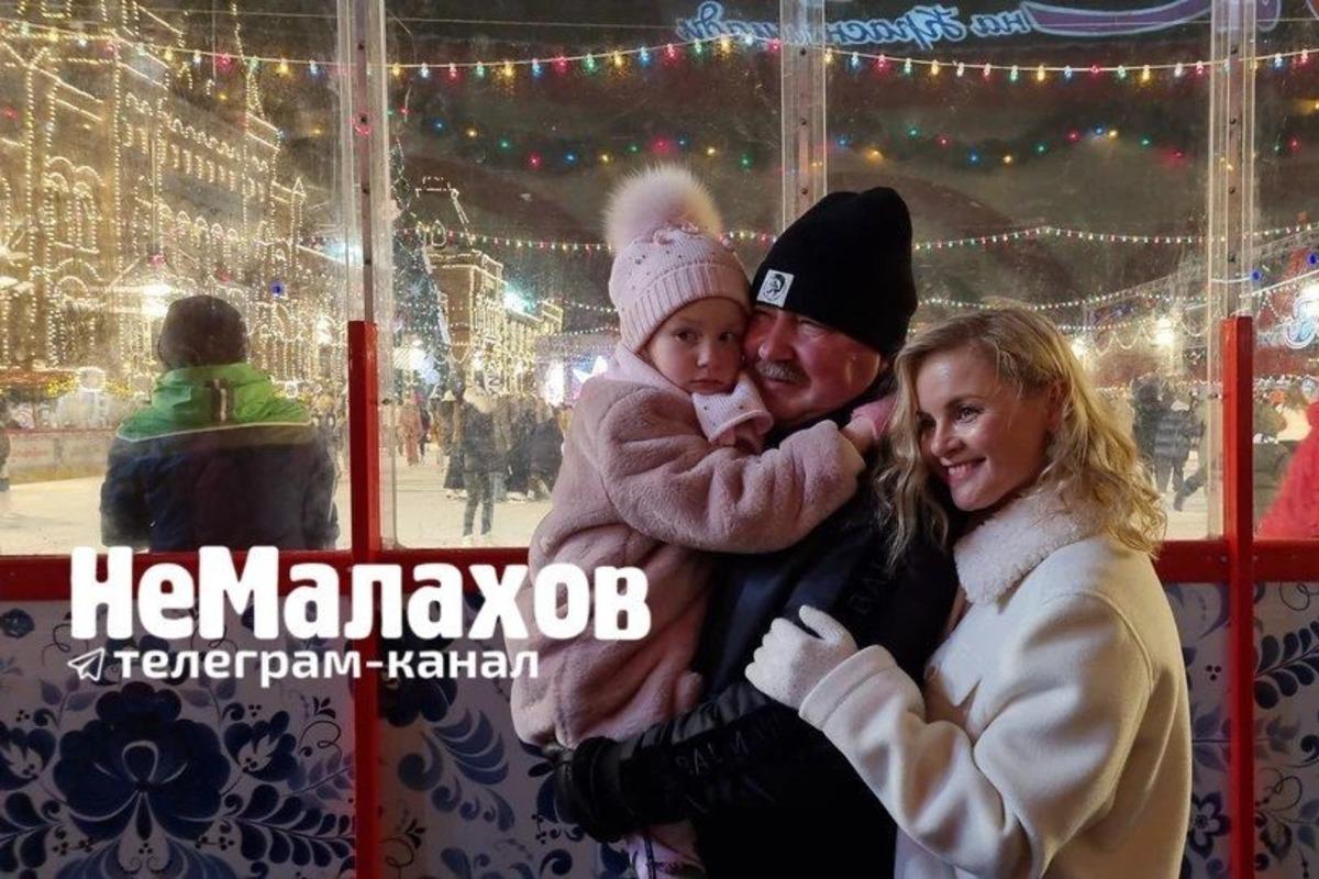 Миколаєва не впізнати / фото "НеМалахов" Миколаєва не впізнати / фото "НеМалахов"