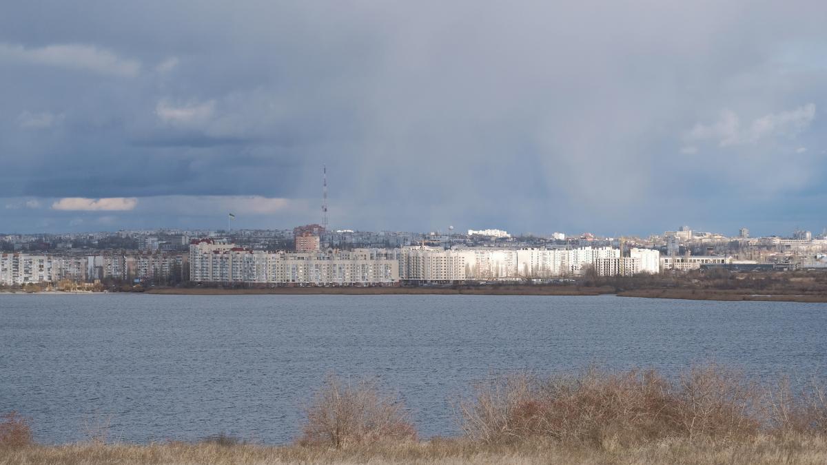 Миколаївську область майже звільнили від росіян / фото ua.depositphotos.com Миколаївську область майже звільнили від росіян / фото ua.depositphotos.com