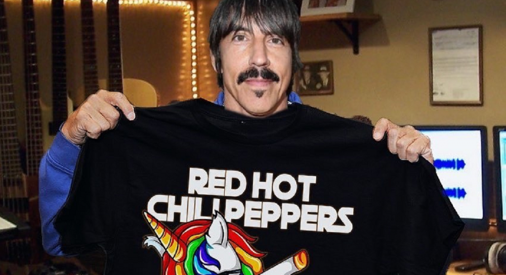 1000_545_1669104009-3402.png?1