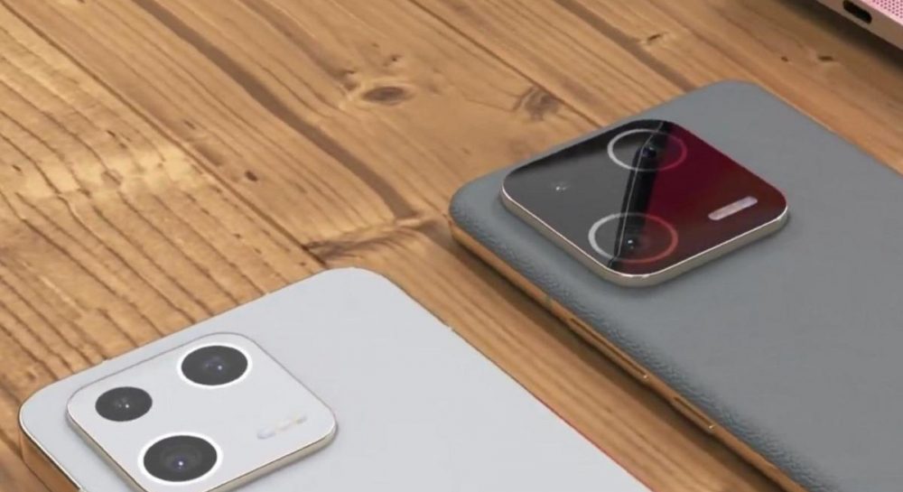 2025年运动相机推荐Gopro 13大疆ation 5 ProInsta360 运动相机性价比测评选购指南