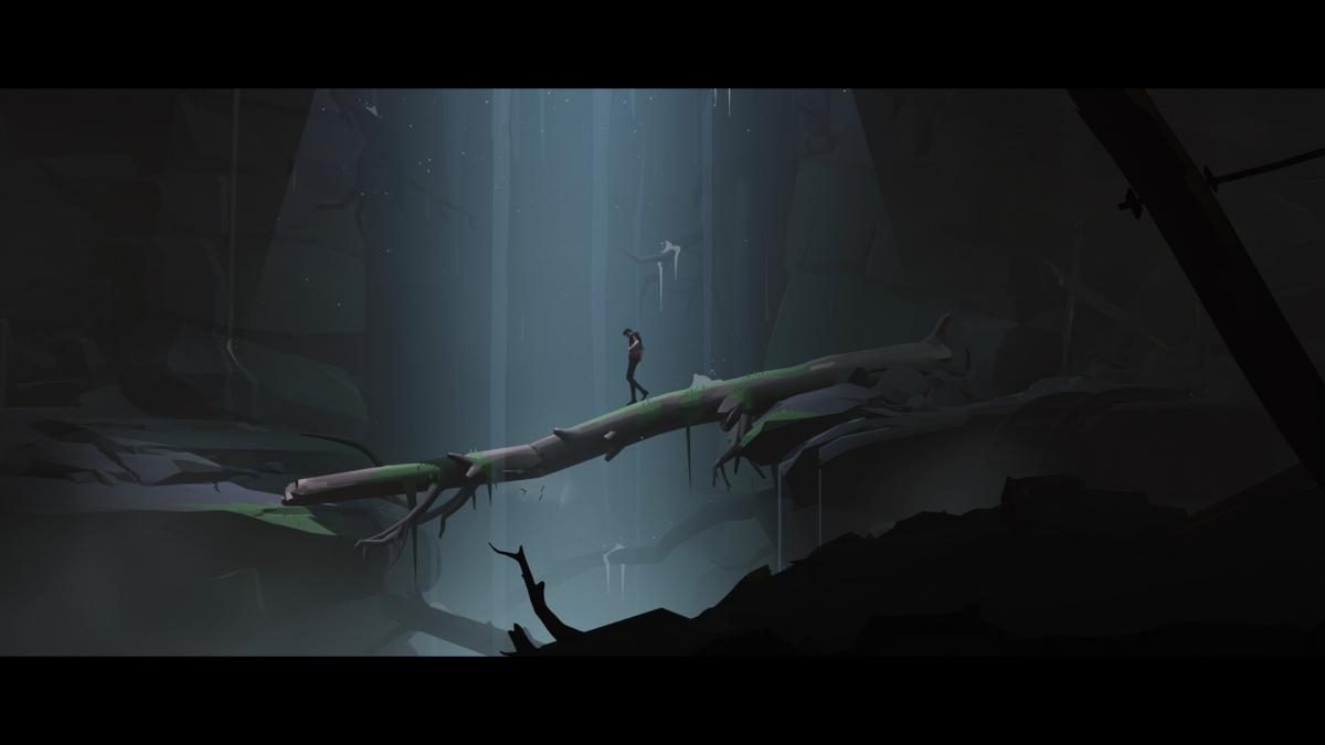 Не ровня предшественникам: появились оценки Somerville, игры от создателя  Limbo и Inside — УНИАН