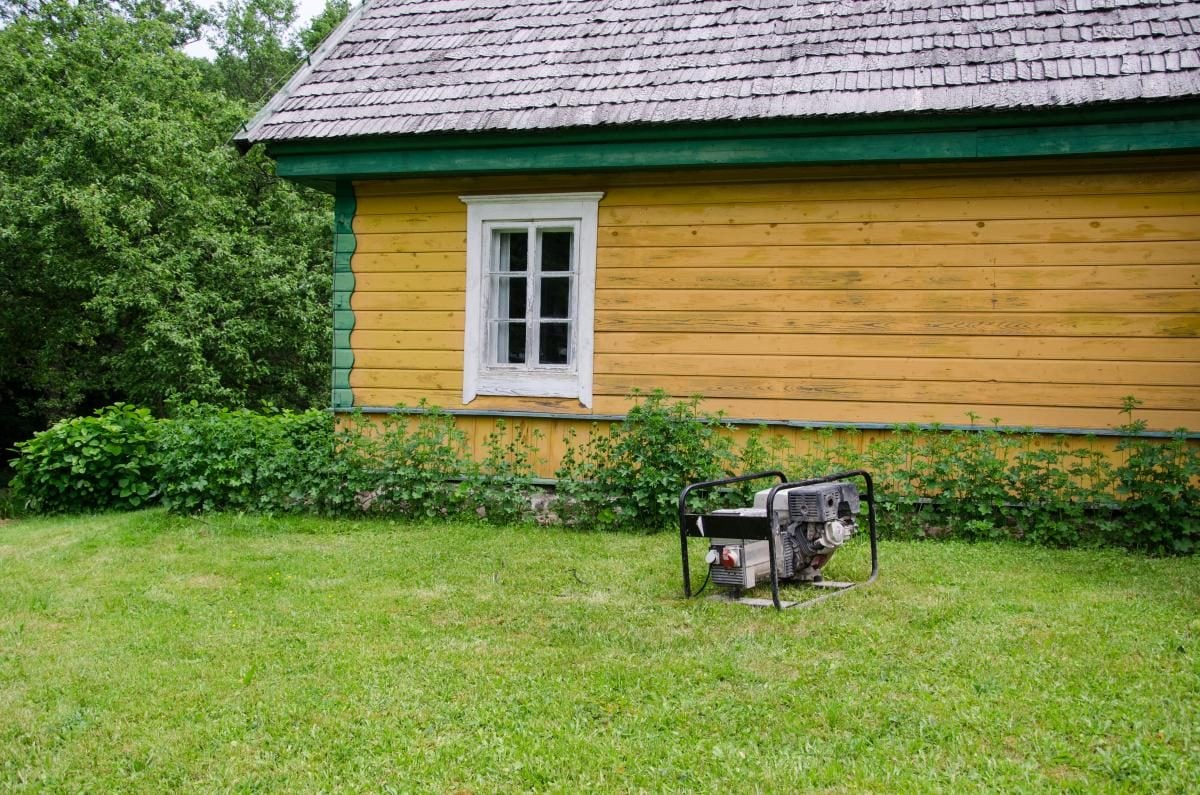 Аренда загородной недвижимости - какие дома пользуются спросом в Украине —  УНИАН