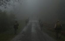 "Хороший день": Генштаб отчитался о ликвидации еще более 600 российских оккупантов