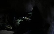 Російські війська наступають на трьох напрямках: у Генштабі розказали про ситуацію на фронті