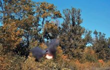 Война 2022: астролог предупредила, какие опасности ждут Украину в ноябре (видео)