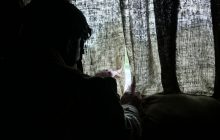 ЗСУ не збавляють темп: ще понад 700 окупантів попрямували до пекла (інфографіка)