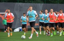 Шахтер - РБ Лейпциг: букмекеры оценили шансы "горняков" на выход в плей-офф Лиги чемпионов