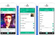 Посунься, TikTok: Ілон Маск задумав перезапустити легендарний сервіс коротких відео