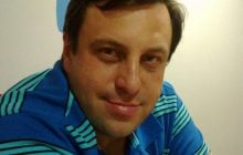 В Бердянске было покушение на первого заместителя псевдомэра: в каком состоянии прихвостень РФ
