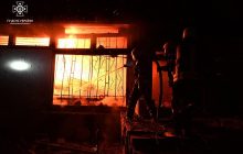 Две стены не спасли: в Николаеве погибла женщина, которая пряталась в ванной (фото, видео)