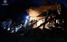 "Триває дуже небезпечний період війни": астролог налякала прогнозом до кінця тижня