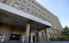 Призначено нового виконувача обов’язків керівника Довженко-Центру - Держкіно
