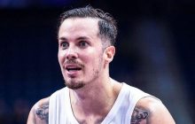 Гравця збірної Франції вигнали з національної команди через перехід в російський клуб