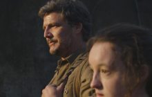 Ждать осталось недолго: объявлена дата премьеры сериала The Last of Us