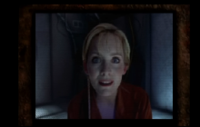 В інтернеті опублікували гру 18+ від SEGA, скасовану 25 років тому (відео)