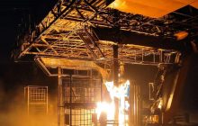 РФ вдарила по інфраструктурі Дніпропетровщини: над областю за ніч збили 4 дрона-камікадзе