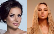 "Сиділа під бомбами і поїхала в Росію": відома блогерка розкрила таємницю ANNA ASTI