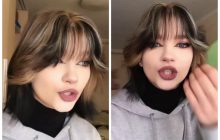 "Пішла нах*й ця Україна": киянка обурилася відключеннями світла, але вже вибачилася (відео)